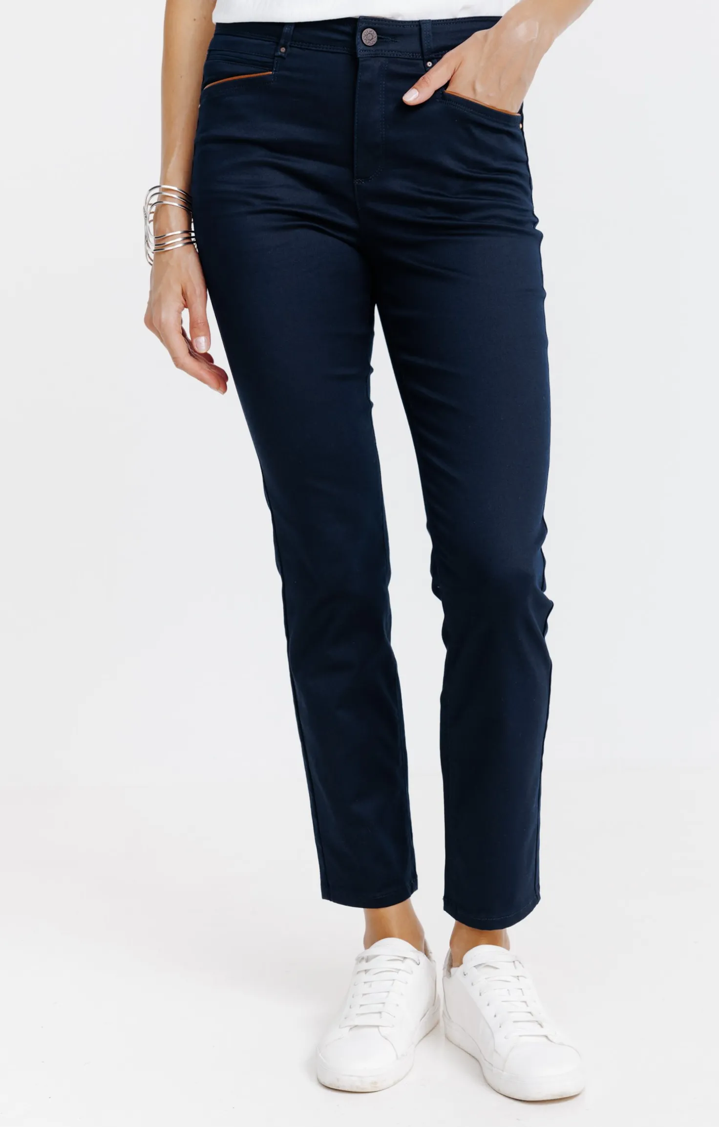 Pantalon -
