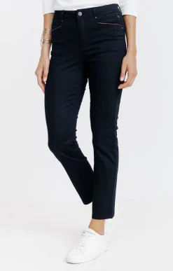 Pantalon -
