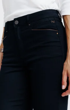 Pantalon -