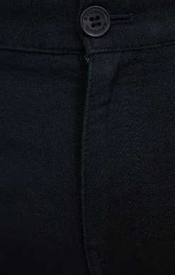 Pantalon 5 poches Navy -