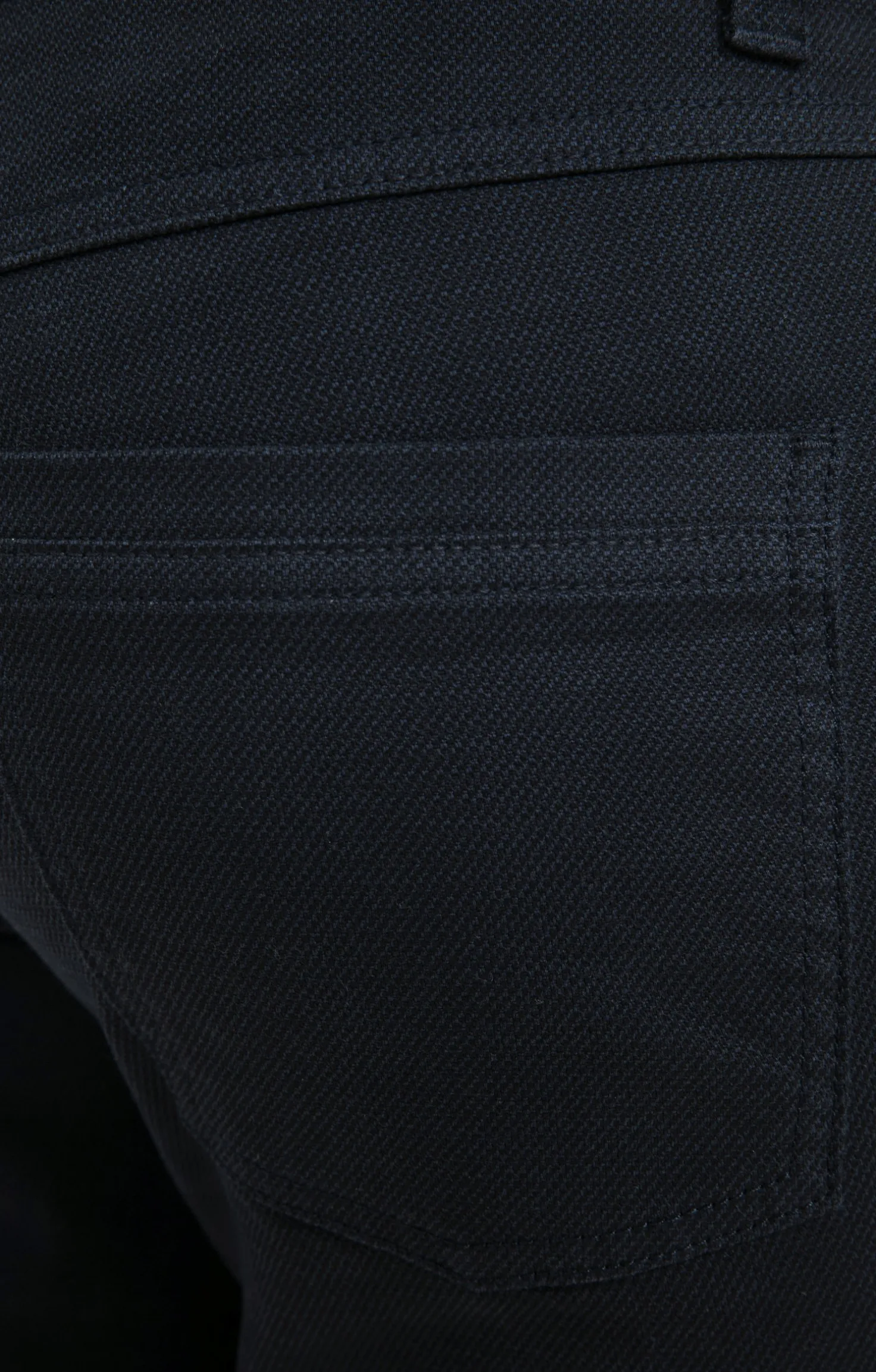 Pantalon 5 poches Roby -