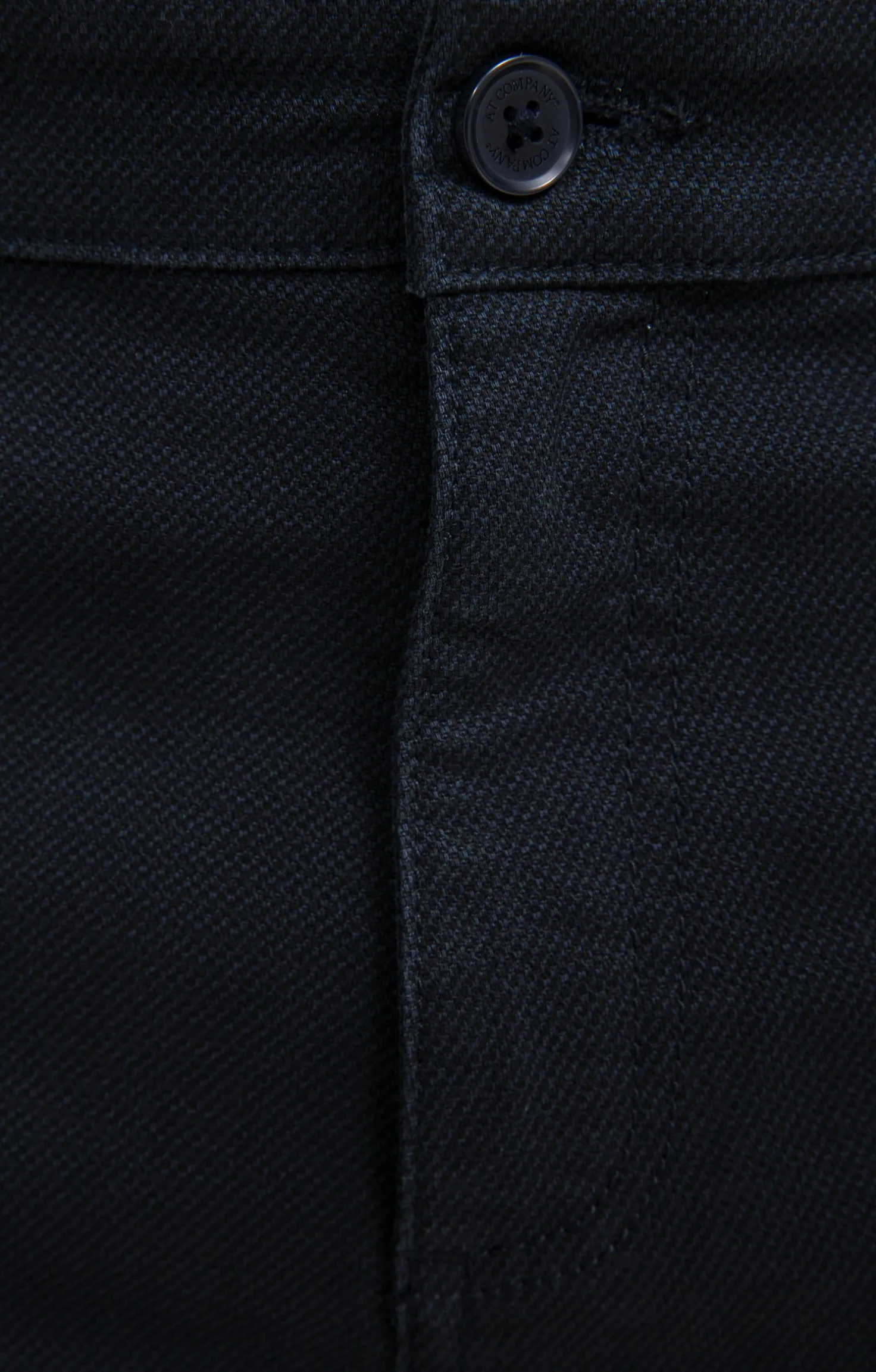 Pantalon 5 poches Roby -