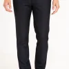 Pantalon chino Chris -