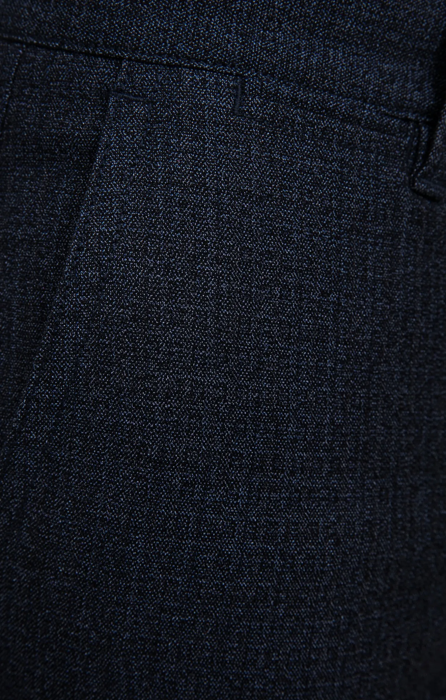 Pantalon chino Chris -