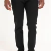 Pantalon chino Dolce -