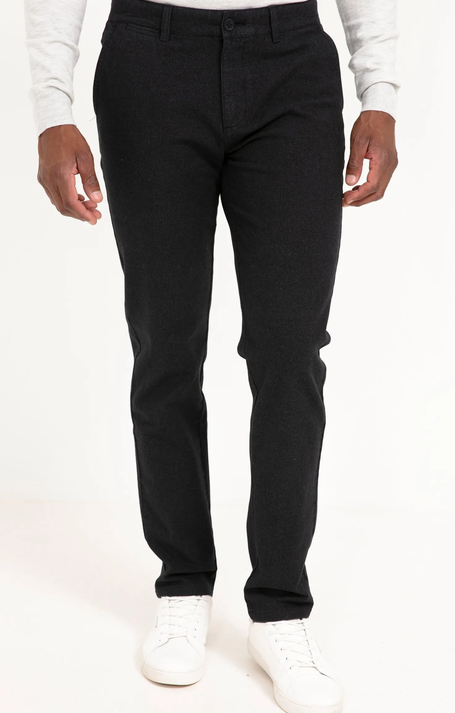 Pantalon chino Dolce -