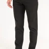 Pantalon chino Fly -
