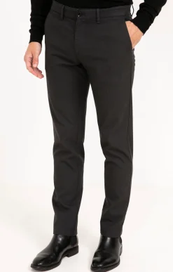 Pantalon chino Fly -