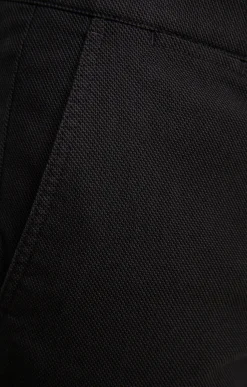 Pantalon chino Fly -