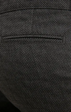 Pantalon chino Hurrican -