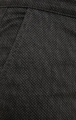 Pantalon chino Hurrican -