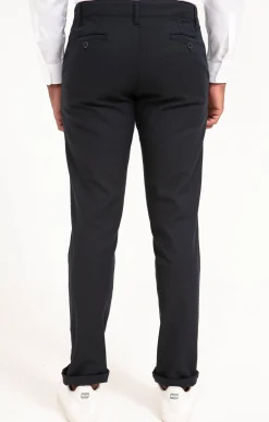 Pantalon chino Liam -