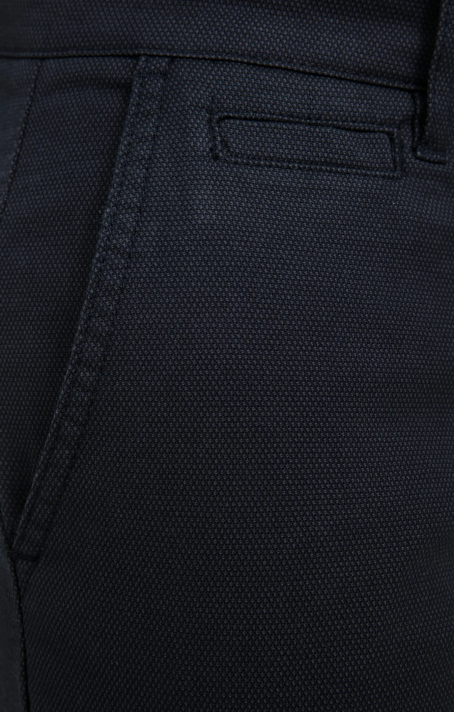 Pantalon chino Liam -