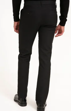 Pantalon chino Pointy -
