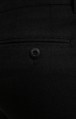 Pantalon chino Pointy -