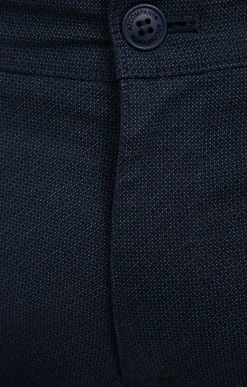 Pantalon chino Printed -