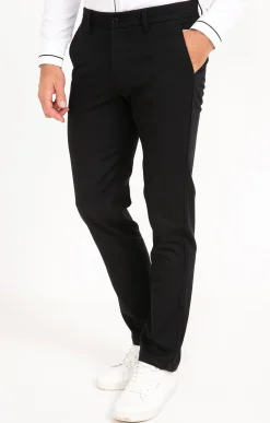 Pantalon chino Ricky -