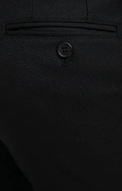 Pantalon chino Ricky -