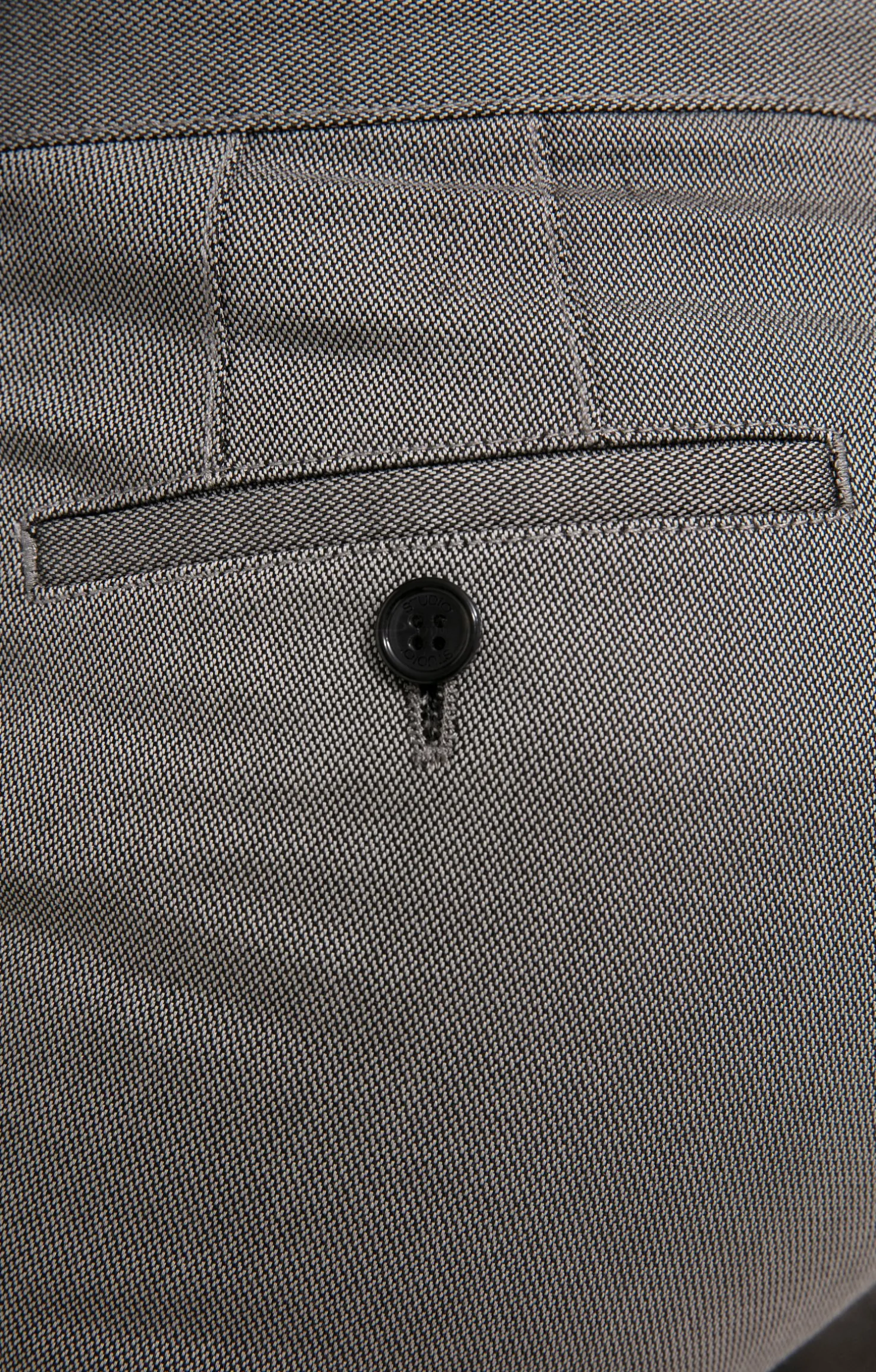 Pantalon chino Rider -