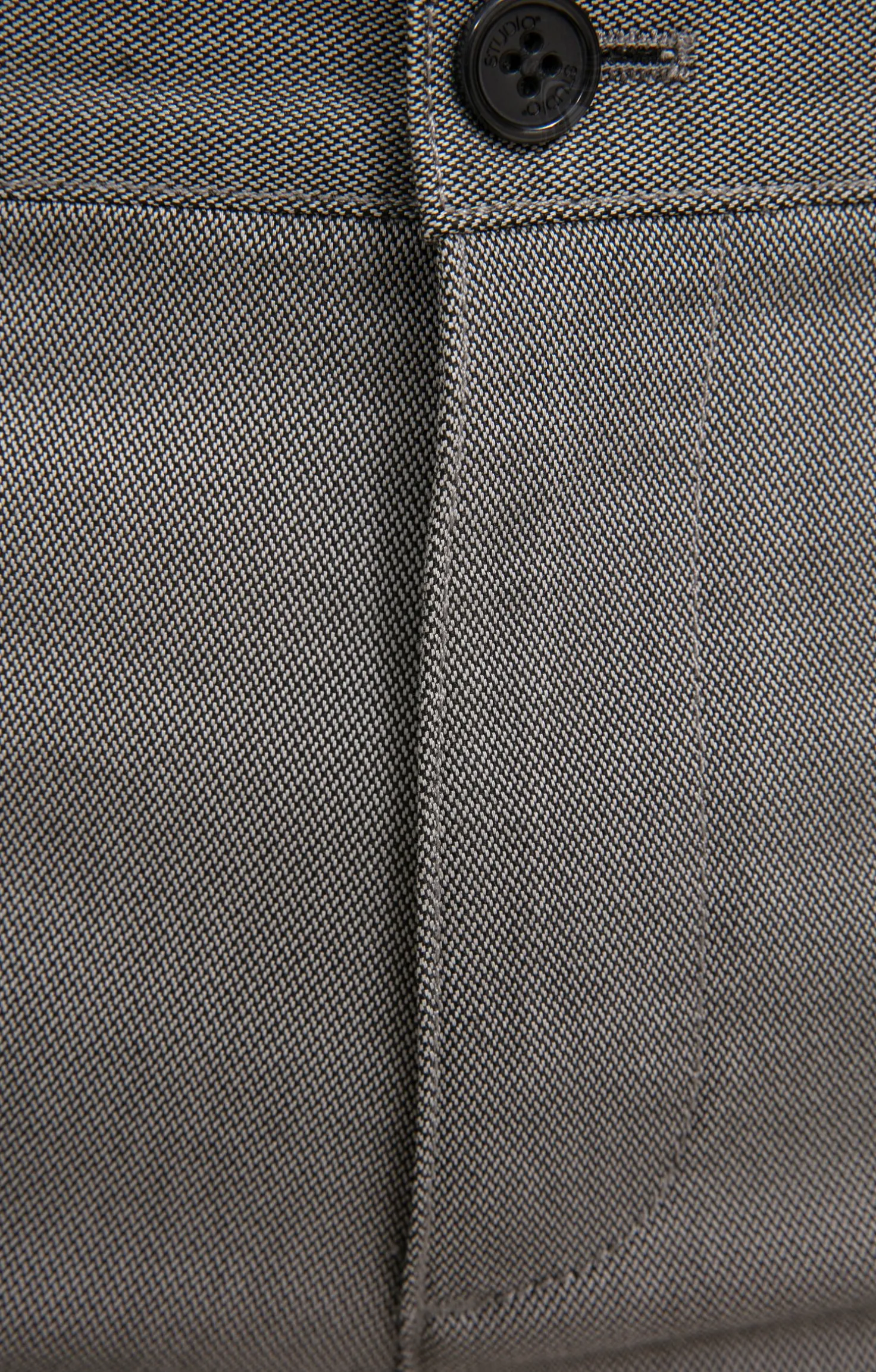 Pantalon chino Rider -