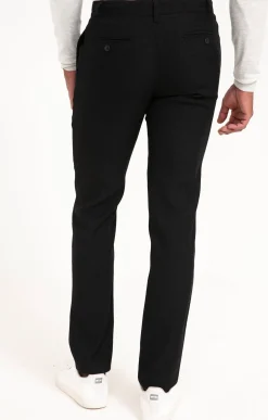 Pantalon Chino Sky -