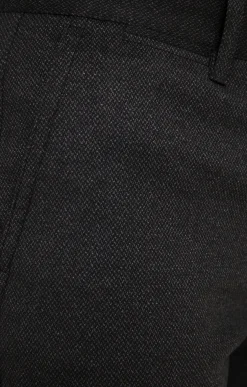 Pantalon chino Snow Maille -