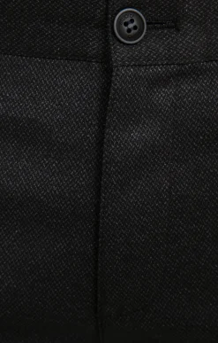 Pantalon chino Snow Maille -