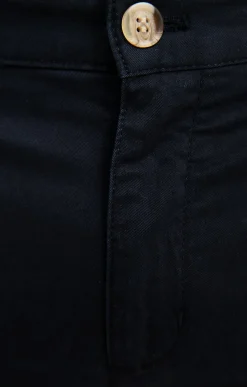 Pantalon chino Uni -