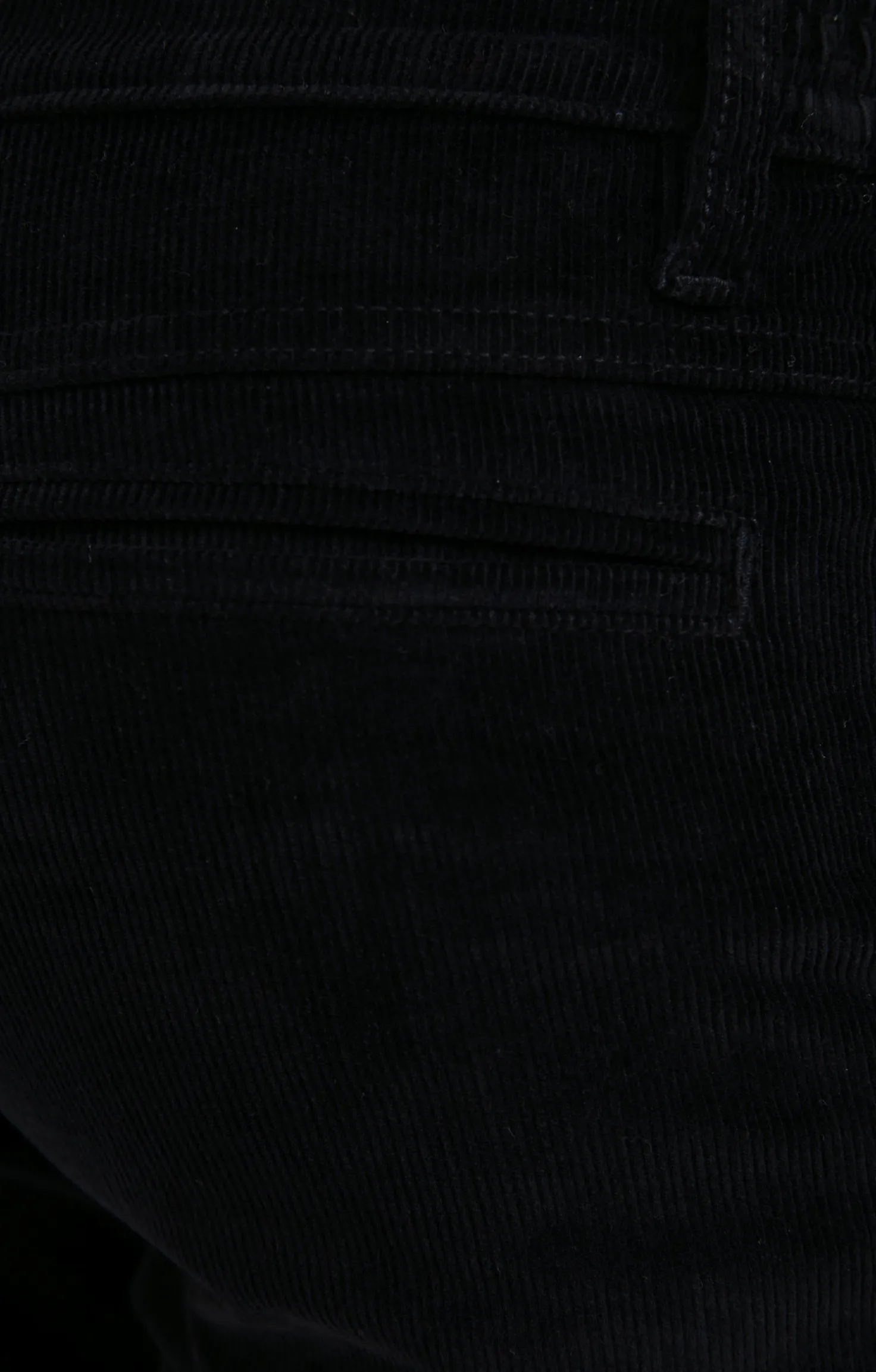Pantalon chino Vic -