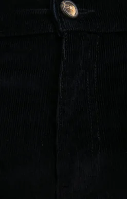 Pantalon chino Vic -