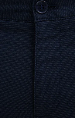 Pantalon chino Water -