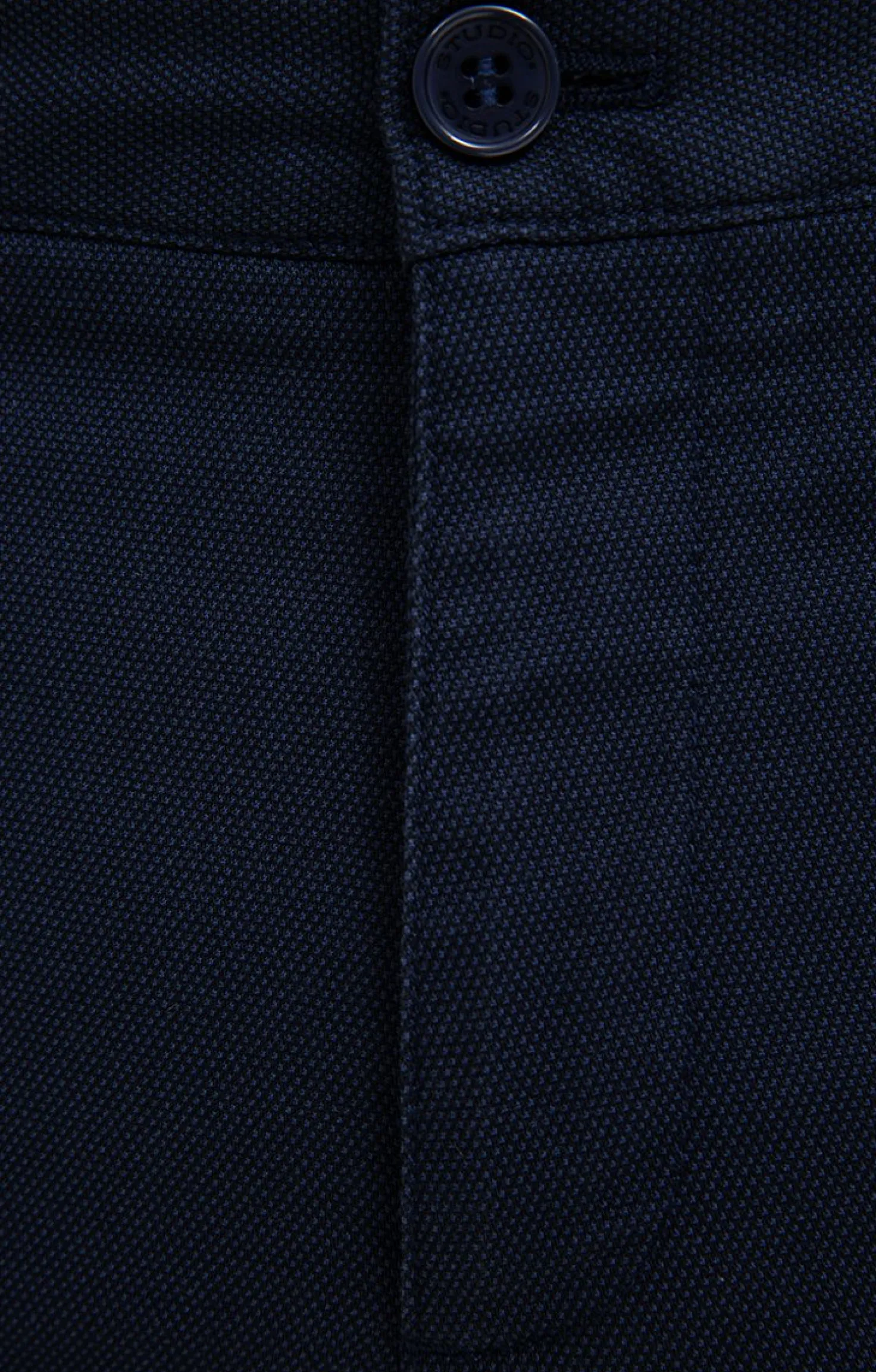 Pantalon chino Water -