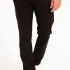 Pantalon chino Winter -
