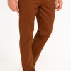 Pantalon chino Winter -