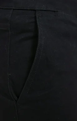 Pantalon chino Winter -