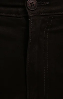 Pantalon chino Winter -