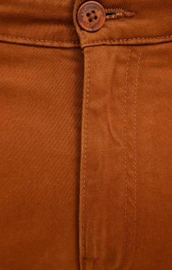 Pantalon chino Winter -