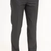 Pantalon de costume Nuvola -