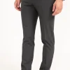 Pantalon de costume Nuvola -