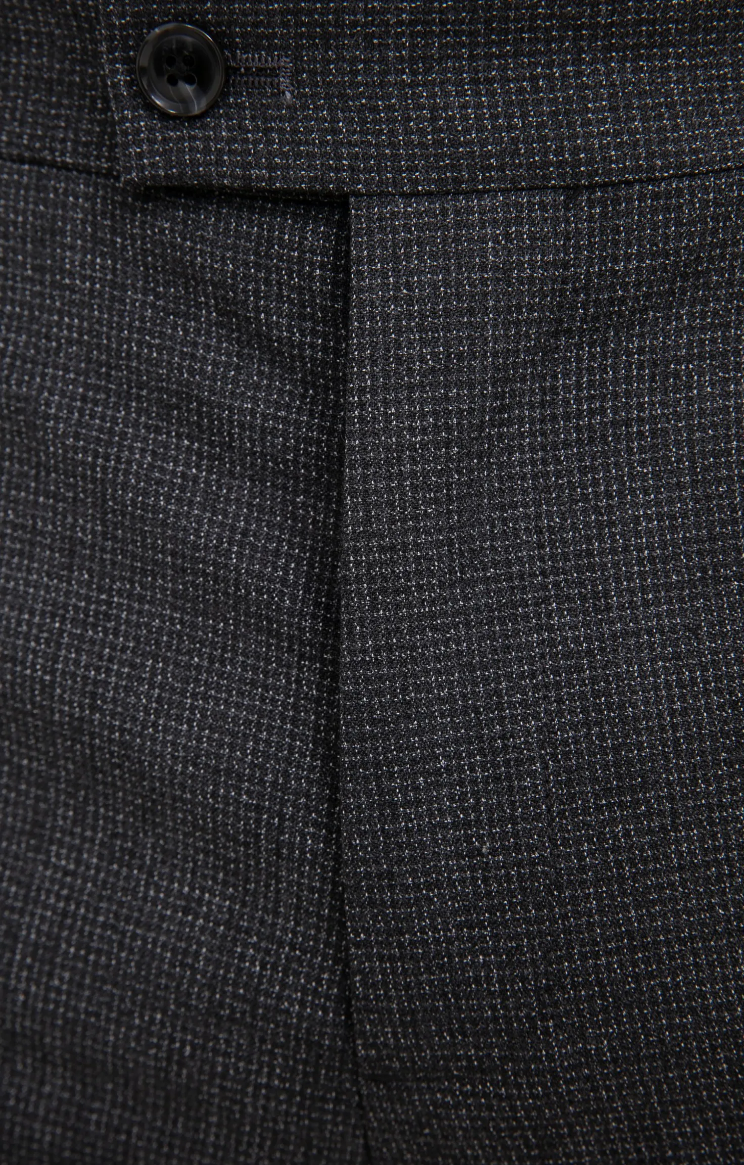 Pantalon de costume Nuvola -