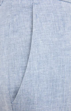 Pantalon de costume Sabiblu -