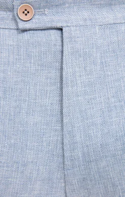 Pantalon de costume Sabiblu -
