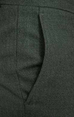 Pantalon de costume Travel Oscar -