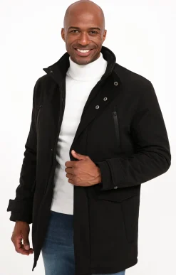 Parka CITY -