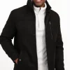 Parka DONDY -