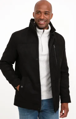 Parka DONDY -