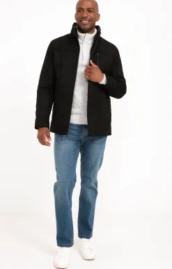 Parka DONDY -