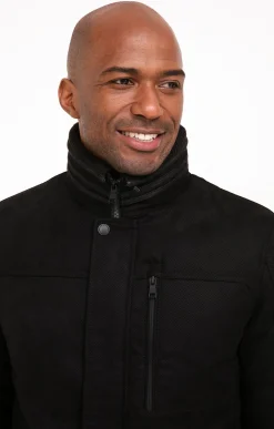 Parka DONDY -