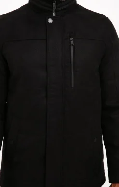 Parka DONDY -
