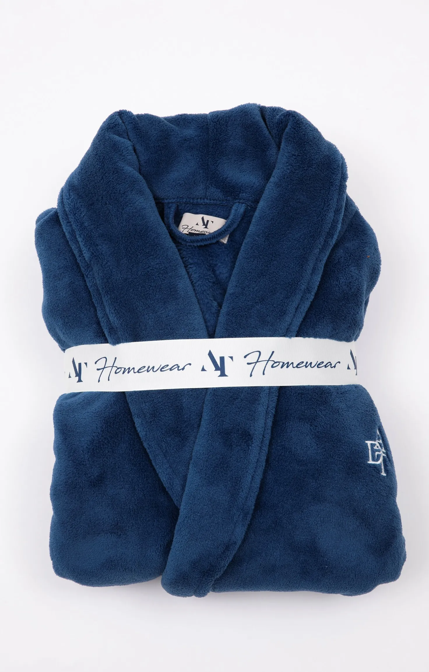 Peignoir dormeur -